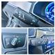 Billede af VW Passat Variant 1,4 TSI  Plugin-hybrid GTE Plus DSG 218HK Stc 6g Aut.