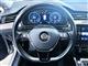 Billede af VW Passat Variant 1,4 TSI  Plugin-hybrid GTE Plus DSG 218HK Stc 6g Aut.