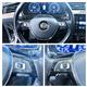 Billede af VW Passat Variant 1,4 TSI  Plugin-hybrid GTE Plus DSG 218HK Stc 6g Aut.