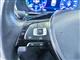 Billede af VW Passat Variant 1,4 TSI  Plugin-hybrid GTE Plus DSG 218HK Stc 6g Aut.