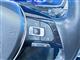 Billede af VW Passat Variant 1,4 TSI  Plugin-hybrid GTE Plus DSG 218HK Stc 6g Aut.