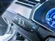 Billede af VW Passat Variant 1,4 TSI  Plugin-hybrid GTE Plus DSG 218HK Stc 6g Aut.