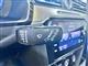 Billede af VW Passat Variant 1,4 TSI  Plugin-hybrid GTE Plus DSG 218HK Stc 6g Aut.