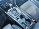 Billede af VW Passat Variant 1,4 TSI  Plugin-hybrid GTE Plus DSG 218HK Stc 6g Aut.