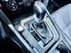 Billede af VW Passat Variant 1,4 TSI  Plugin-hybrid GTE Plus DSG 218HK Stc 6g Aut.