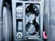 Billede af VW Passat Variant 1,4 TSI  Plugin-hybrid GTE Plus DSG 218HK Stc 6g Aut.