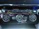 Billede af VW Passat Variant 1,4 TSI  Plugin-hybrid GTE Plus DSG 218HK Stc 6g Aut.