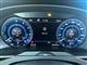 Billede af VW Passat Variant 1,4 TSI  Plugin-hybrid GTE Plus DSG 218HK Stc 6g Aut.