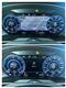 Billede af VW Passat Variant 1,4 TSI  Plugin-hybrid GTE Plus DSG 218HK Stc 6g Aut.