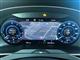 Billede af VW Passat Variant 1,4 TSI  Plugin-hybrid GTE Plus DSG 218HK Stc 6g Aut.