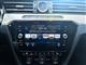 Billede af VW Passat Variant 1,4 TSI  Plugin-hybrid GTE Plus DSG 218HK Stc 6g Aut.
