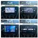 Billede af VW Passat Variant 1,4 TSI  Plugin-hybrid GTE Plus DSG 218HK Stc 6g Aut.