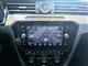 Billede af VW Passat Variant 1,4 TSI  Plugin-hybrid GTE Plus DSG 218HK Stc 6g Aut.