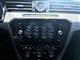 Billede af VW Passat Variant 1,4 TSI  Plugin-hybrid GTE Plus DSG 218HK Stc 6g Aut.