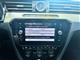 Billede af VW Passat Variant 1,4 TSI  Plugin-hybrid GTE Plus DSG 218HK Stc 6g Aut.