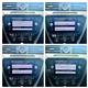 Billede af VW Passat Variant 1,4 TSI  Plugin-hybrid GTE Plus DSG 218HK Stc 6g Aut.