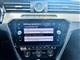 Billede af VW Passat Variant 1,4 TSI  Plugin-hybrid GTE Plus DSG 218HK Stc 6g Aut.