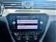 Billede af VW Passat Variant 1,4 TSI  Plugin-hybrid GTE Plus DSG 218HK Stc 6g Aut.