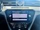 Billede af VW Passat Variant 1,4 TSI  Plugin-hybrid GTE Plus DSG 218HK Stc 6g Aut.