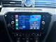 Billede af VW Passat Variant 1,4 TSI  Plugin-hybrid GTE Plus DSG 218HK Stc 6g Aut.