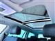 Billede af VW Passat Variant 1,4 TSI  Plugin-hybrid GTE Plus DSG 218HK Stc 6g Aut.
