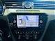 Billede af VW Passat Variant 1,4 TSI  Plugin-hybrid GTE Plus DSG 218HK Stc 6g Aut.