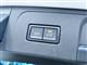 Billede af VW Passat Variant 1,4 TSI  Plugin-hybrid GTE Plus DSG 218HK Stc 6g Aut.
