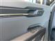Billede af Kia EV9 EL Standard Range Upgrade 218HK 5d Aut.