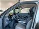 Billede af Kia EV9 EL Standard Range Upgrade 218HK 5d Aut.