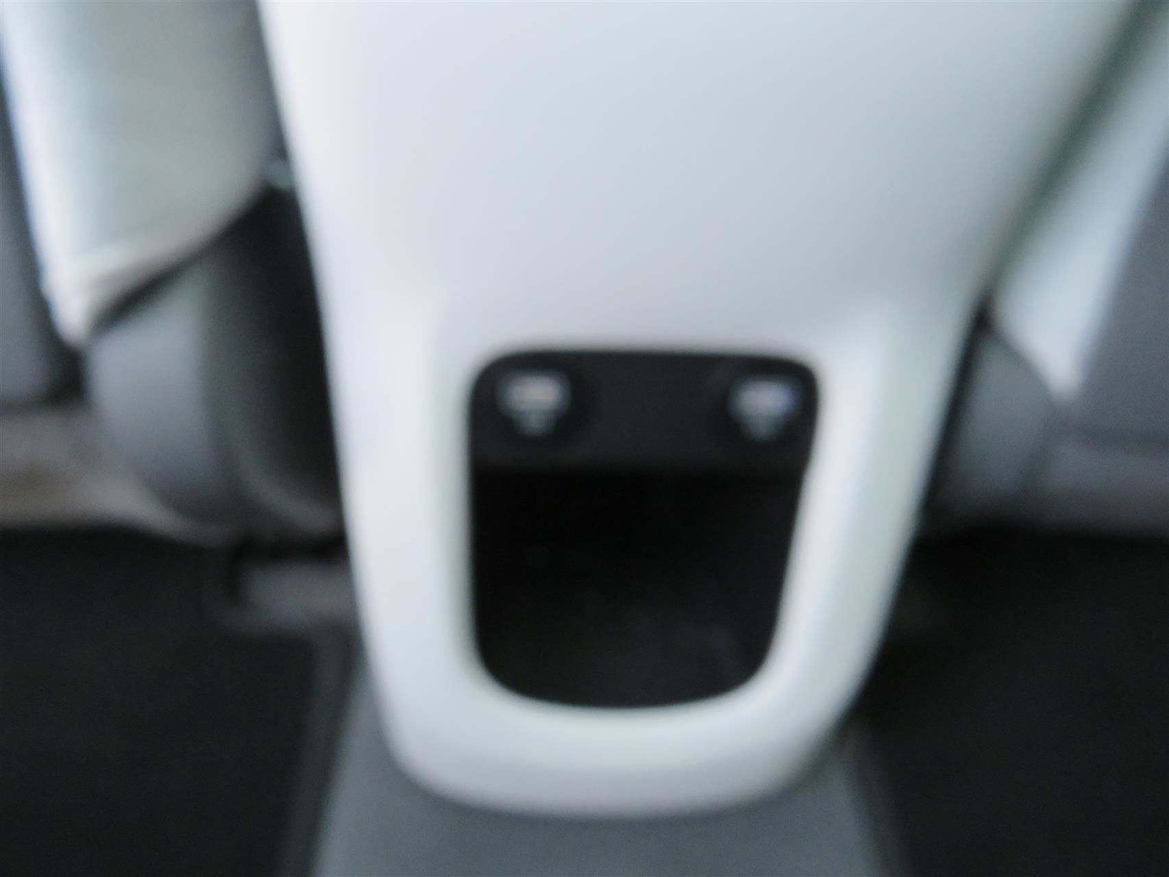 Billede af Hyundai Ioniq 5 Electric 77,4 kWh Ultimate 229HK 5d Aut.