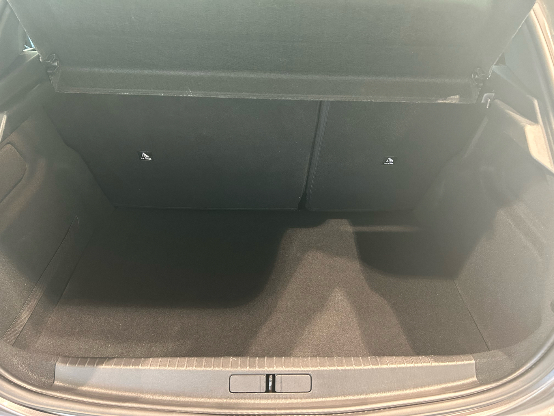 Billede af Peugeot 208 1,5 BlueHDi Active+ 100HK 5d 6g