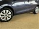 Billede af Citroën C1 1,2 PureTech Iconic 82HK 5d