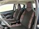 Billede af Citroën C1 1,2 PureTech Iconic 82HK 5d