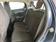 Billede af Citroën C1 1,2 PureTech Iconic 82HK 5d