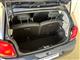 Billede af Citroën C1 1,2 PureTech Iconic 82HK 5d