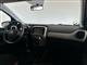 Billede af Citroën C1 1,2 PureTech Iconic 82HK 5d