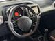 Billede af Citroën C1 1,2 PureTech Iconic 82HK 5d