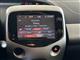 Billede af Citroën C1 1,2 PureTech Iconic 82HK 5d
