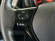 Billede af Citroën C1 1,2 PureTech Iconic 82HK 5d