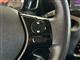 Billede af Citroën C1 1,2 PureTech Iconic 82HK 5d
