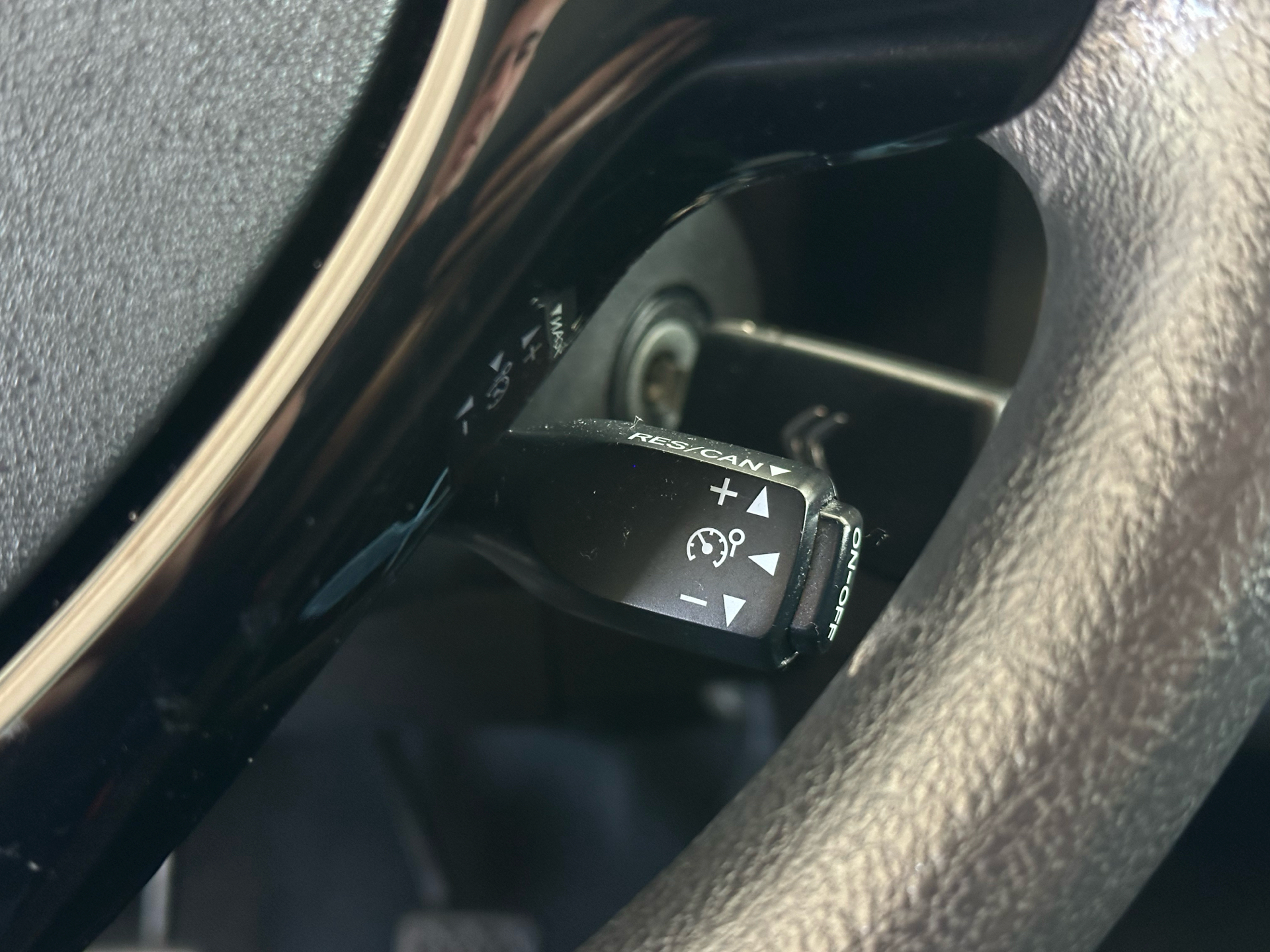 Billede af Citroën C1 1,2 PureTech Iconic 82HK 5d