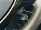 Billede af Citroën C1 1,2 PureTech Iconic 82HK 5d