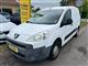 Billede af Peugeot Partner L1 1,6 HDI FAP 90HK Van