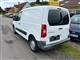 Billede af Peugeot Partner L1 1,6 HDI FAP 90HK Van
