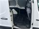 Billede af Peugeot Partner L1 1,6 HDI FAP 90HK Van