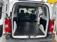 Billede af Peugeot Partner L1 1,6 HDI FAP 90HK Van