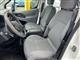 Billede af Peugeot Partner L1 1,6 HDI FAP 90HK Van