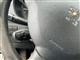 Billede af Peugeot Partner L1 1,6 HDI FAP 90HK Van