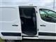 Billede af Peugeot Partner L1 1,6 HDI FAP 90HK Van