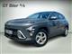 Billede af Hyundai Kona 1,0 T-GDI Essential DCT 120HK 5d 7g Aut.